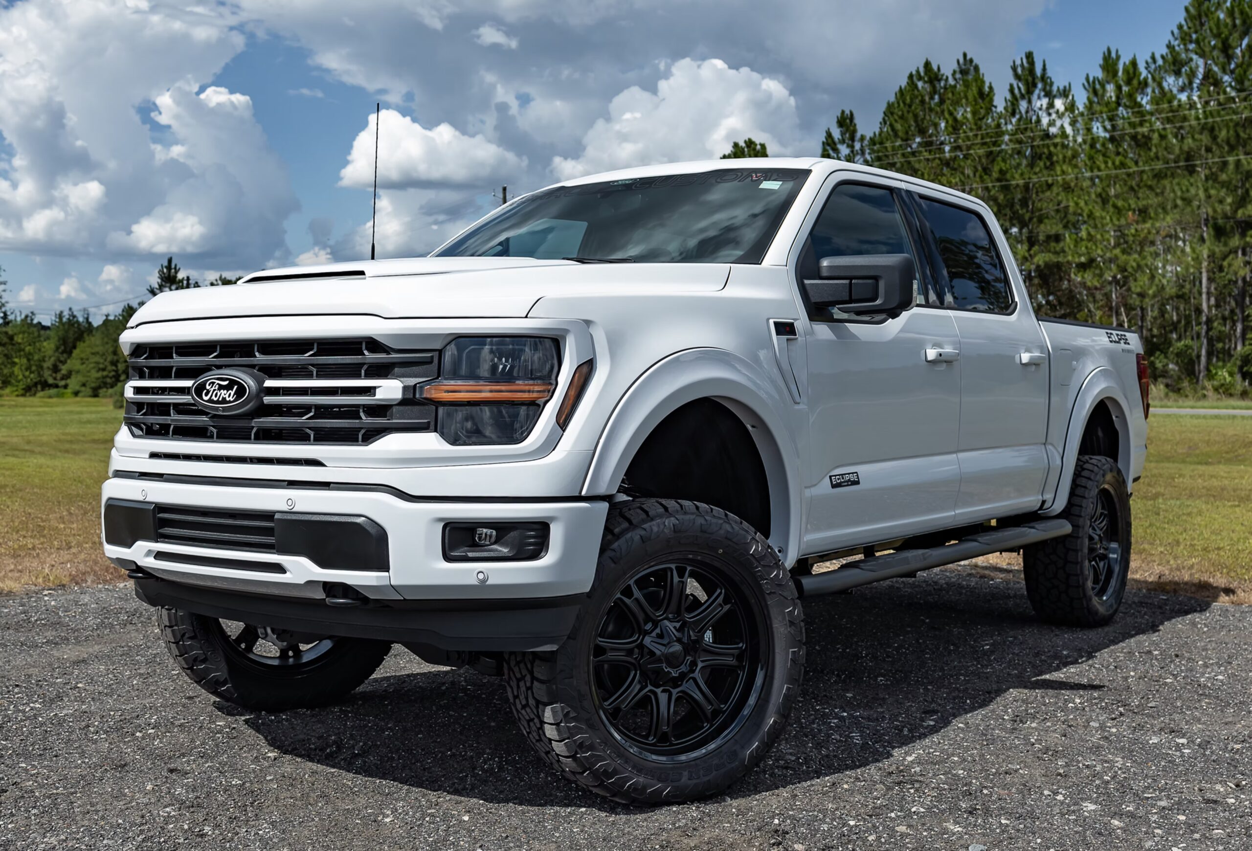 imgi_48_a31f77_c1be019407d14d33a5da61cae50d48a3~mv2