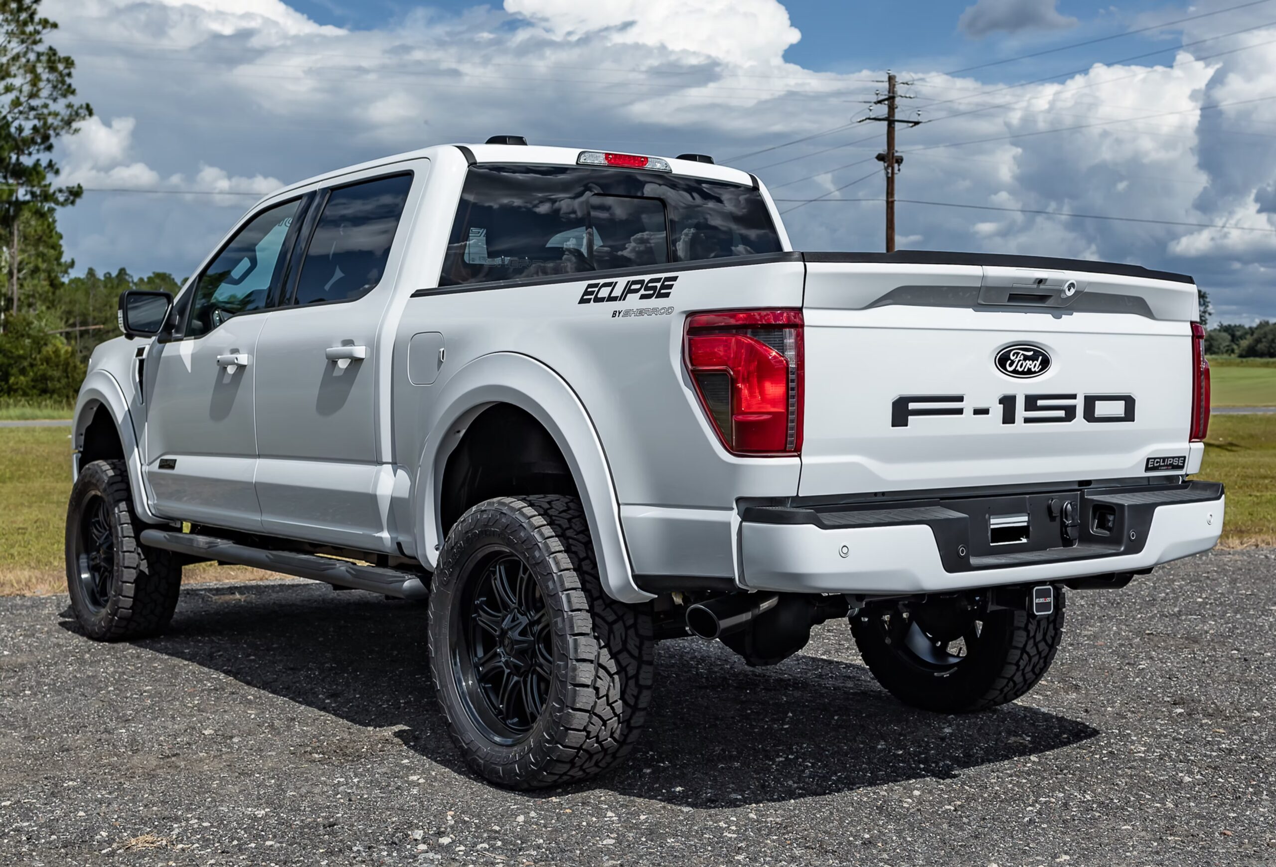 imgi_49_a31f77_5b67b07f548c4168a051d2af04694b59~mv2