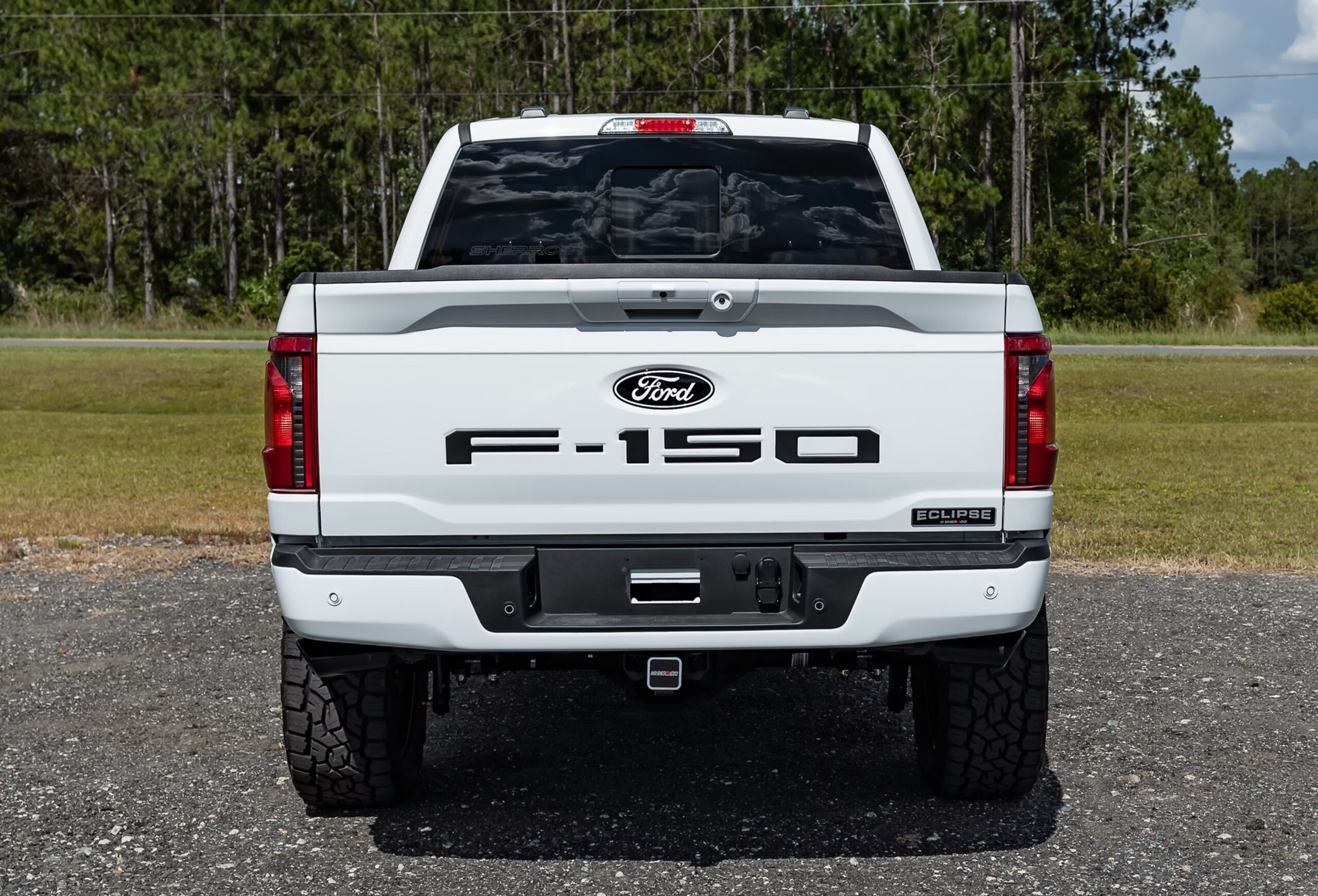 imgi_50_a31f77_70812f9233884aa488637f0e0c76c10f~mv2