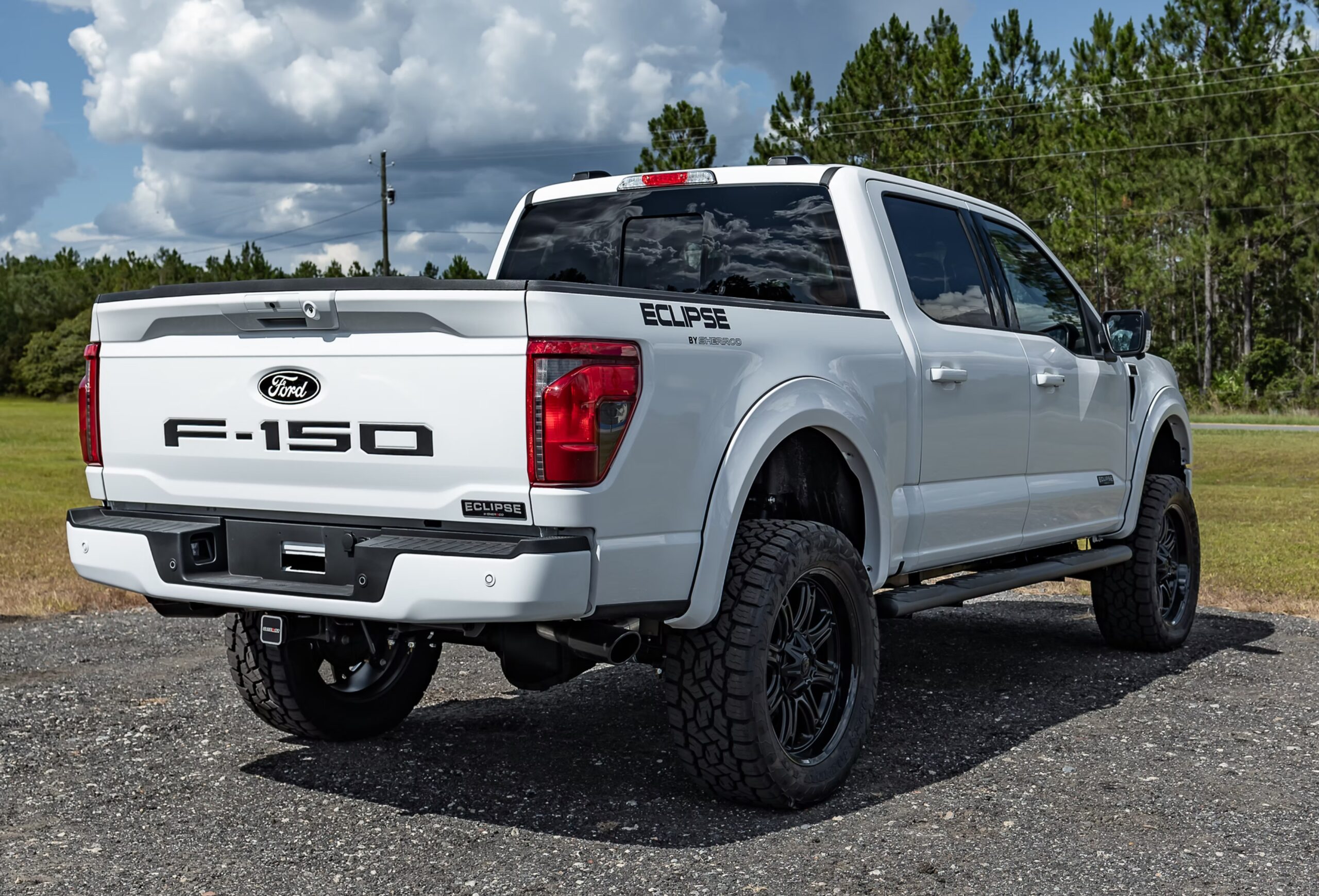 imgi_51_a31f77_dbc0ec504d864c0ca6a7ef10b85ab403~mv2