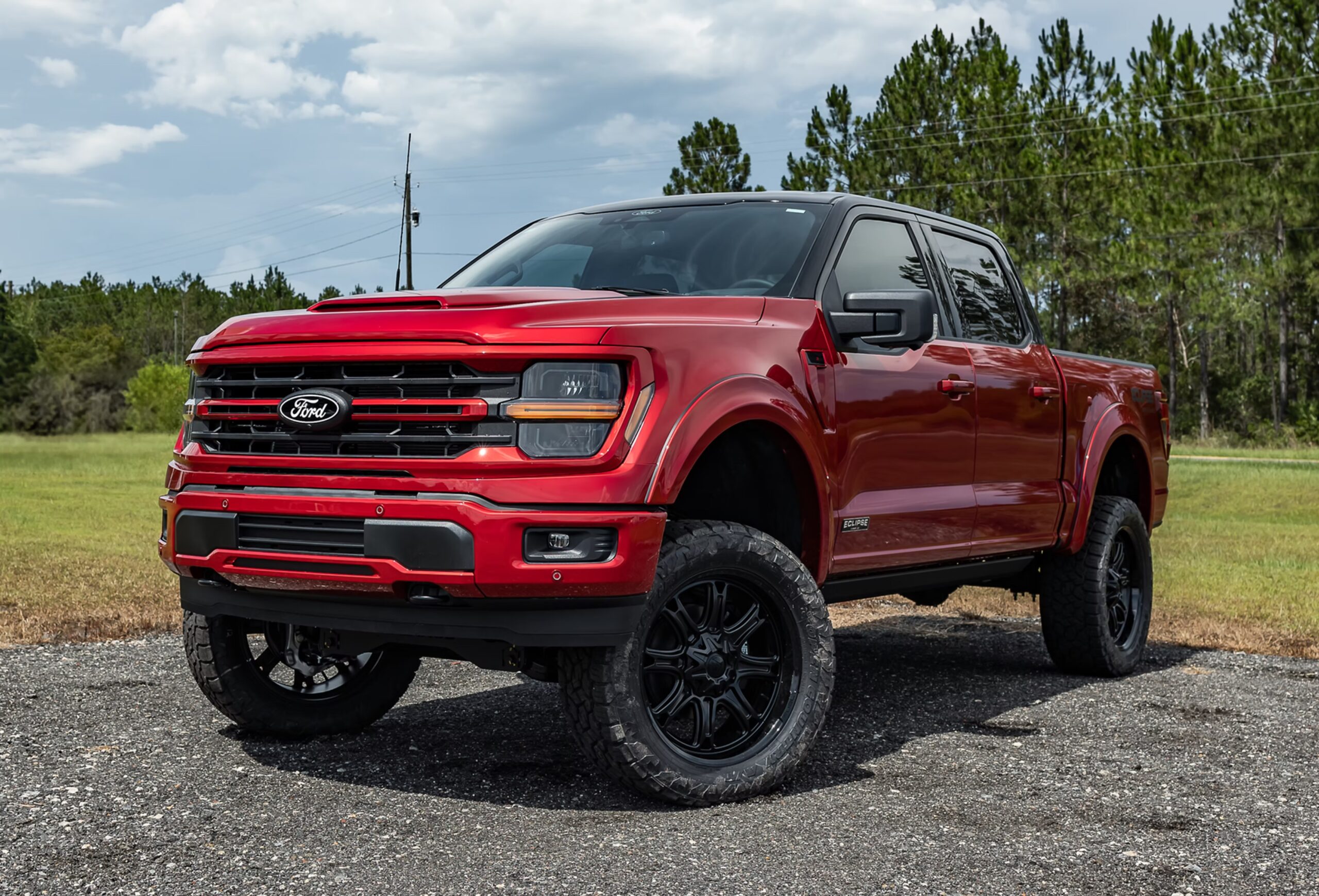 imgi_52_a31f77_ce45de8d0db64c68bbdcec89251bb554~mv2