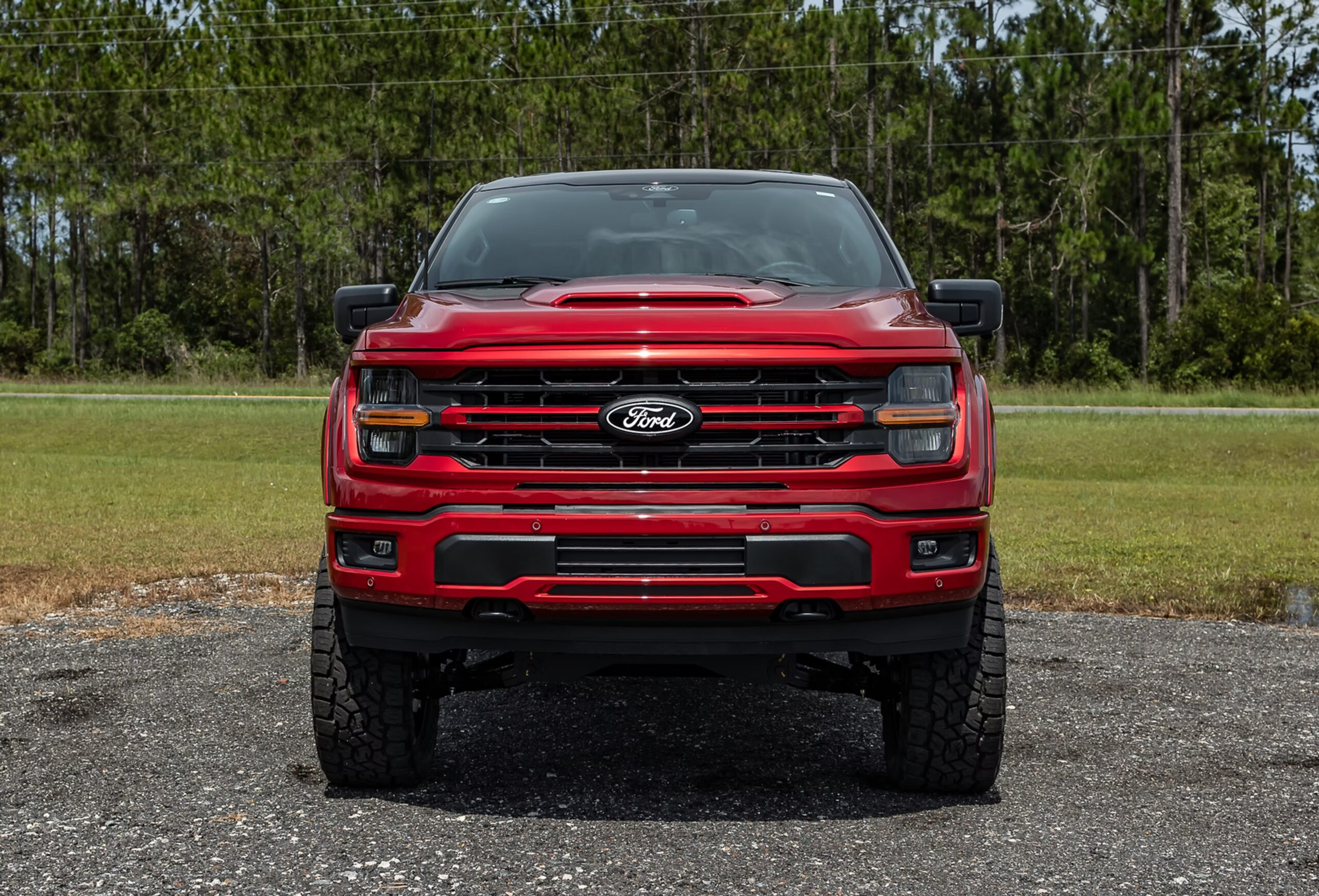 imgi_53_a31f77_65d6de5b009845be9de22d9390a97a4a~mv2