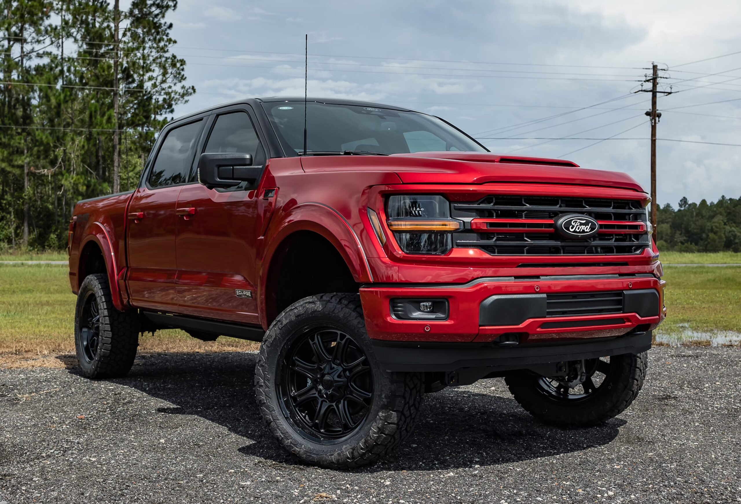 imgi_54_a31f77_190fa38972ab4bc887af713080d0e1f8~mv2