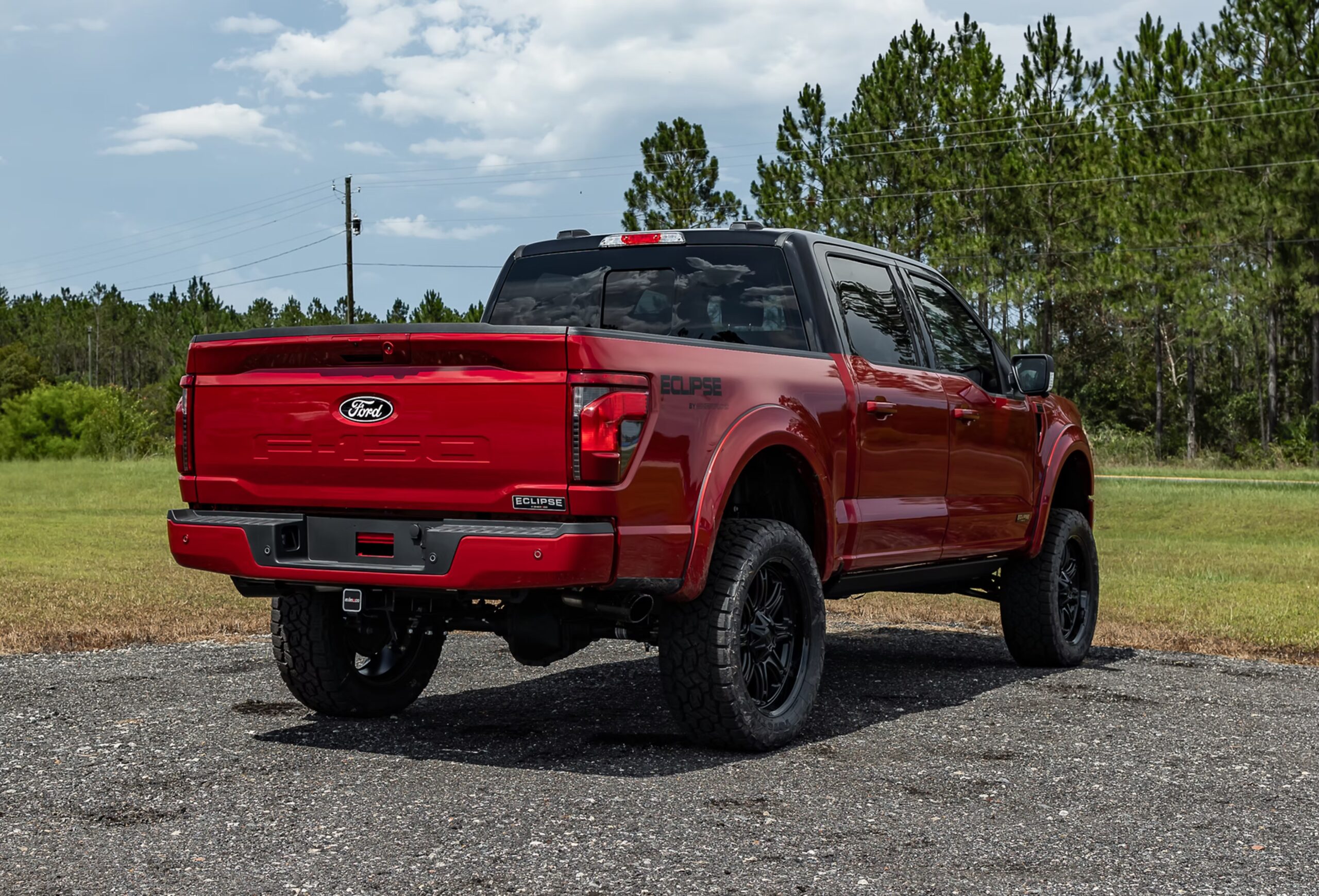 imgi_55_a31f77_0846edfe01cc4a46acec13287d928738~mv2