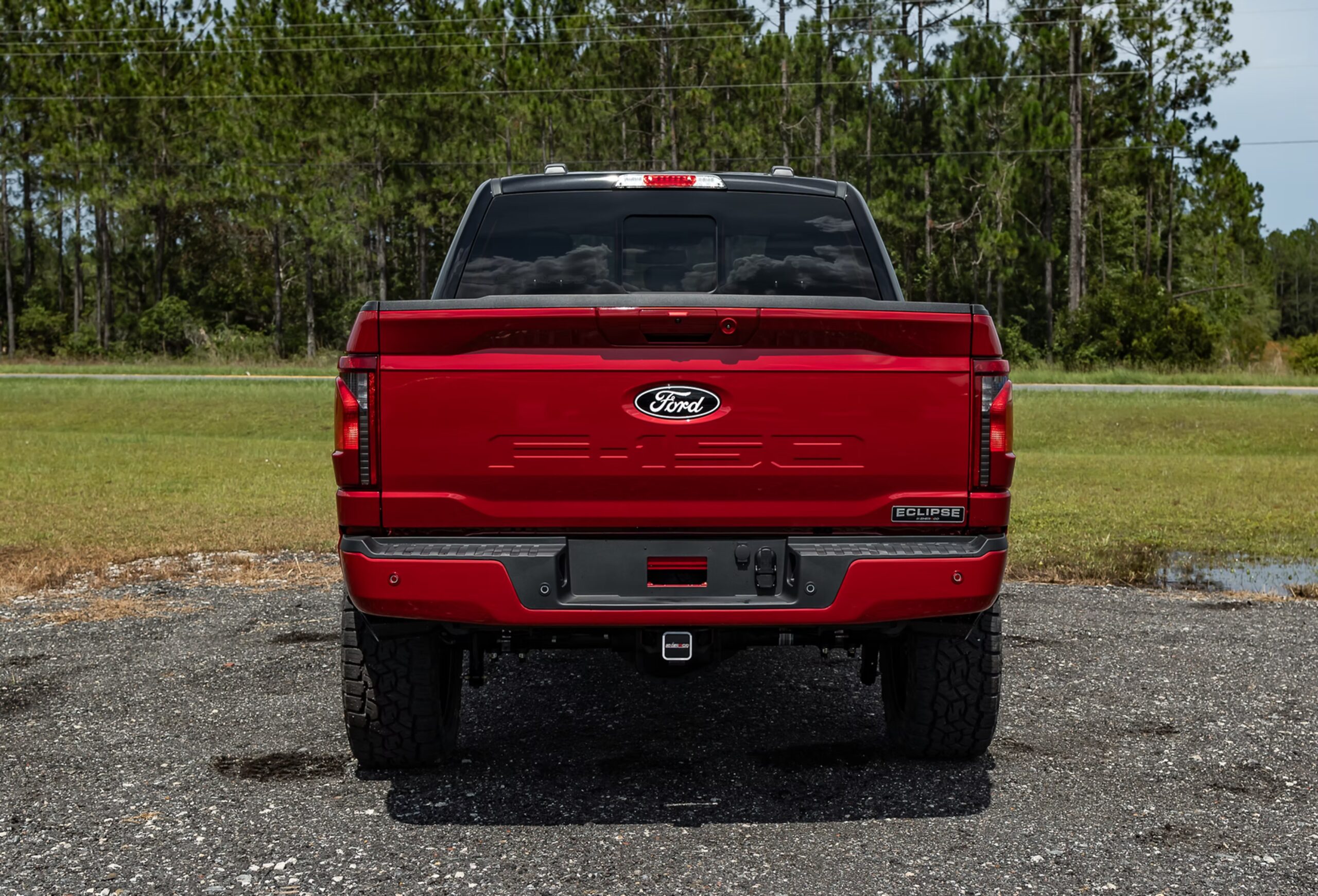 imgi_56_a31f77_5ea3a3456917492a9a8529382c1affe9~mv2