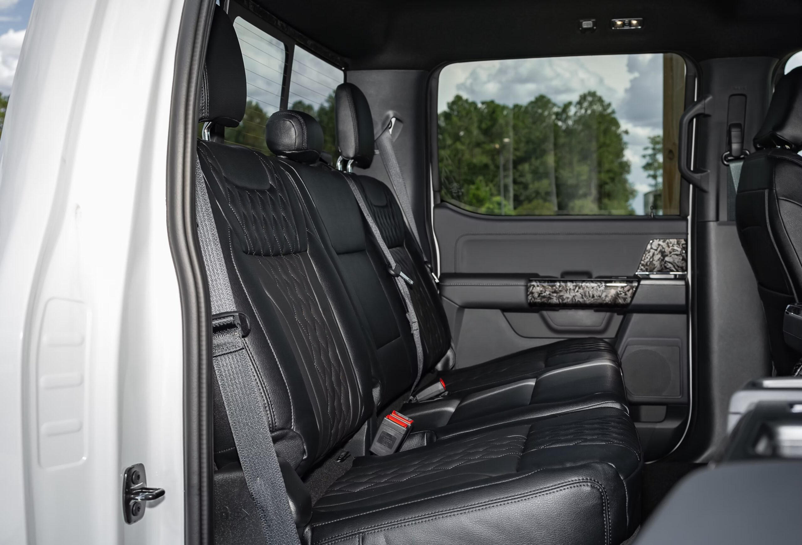 imgi_60_a31f77_5f56be2a5e464189b1cef1d10a30744f~mv2