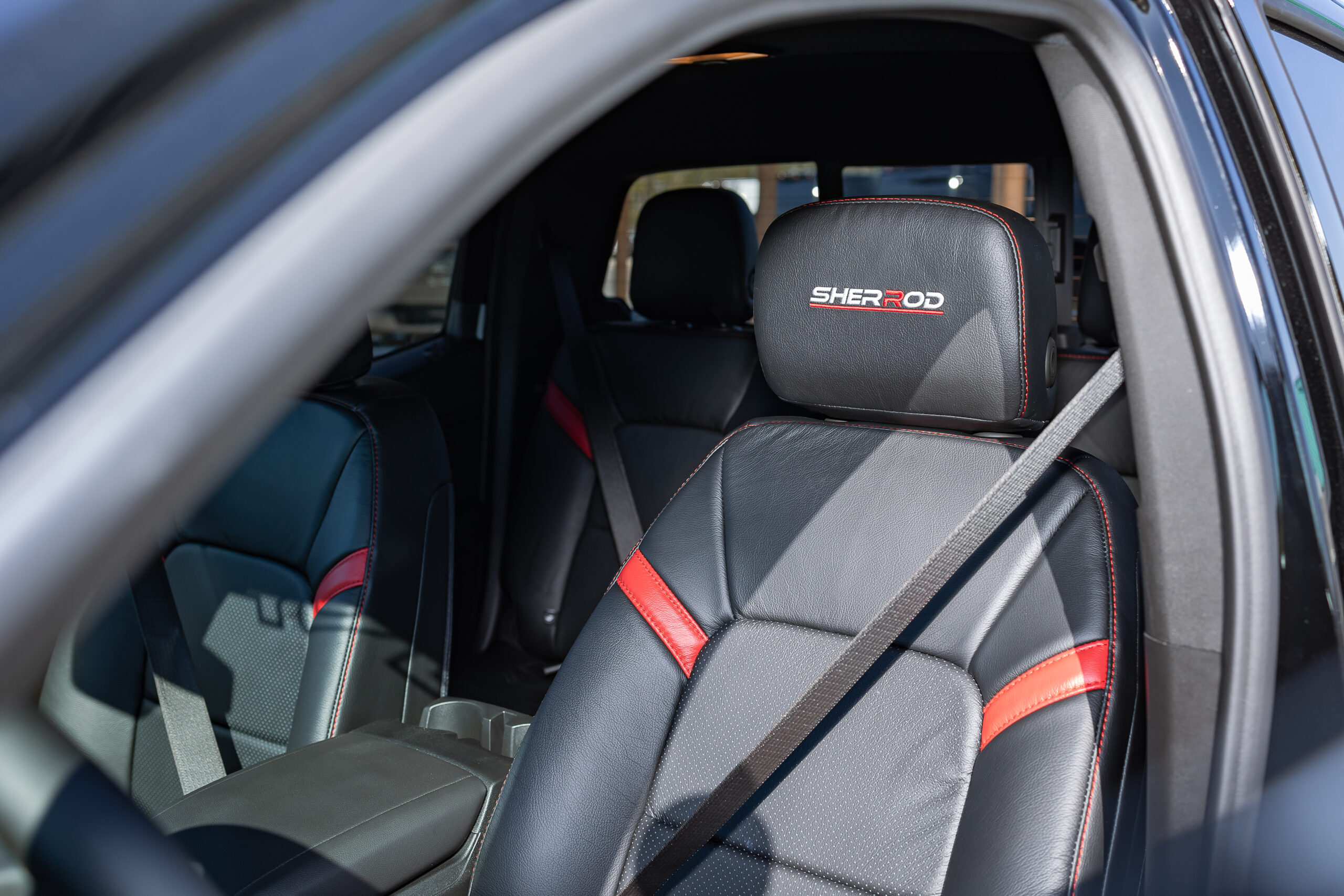 SherrodCustoms3_12_25-33