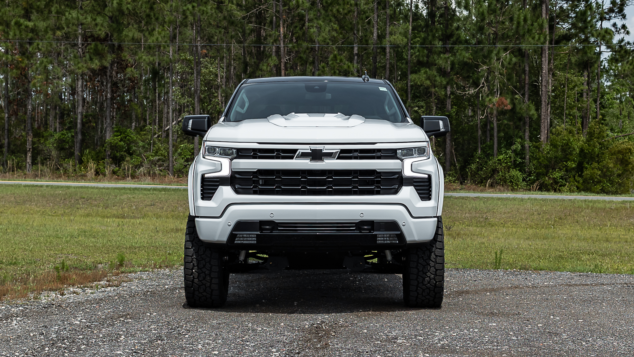 Sherrod_GT13204-3