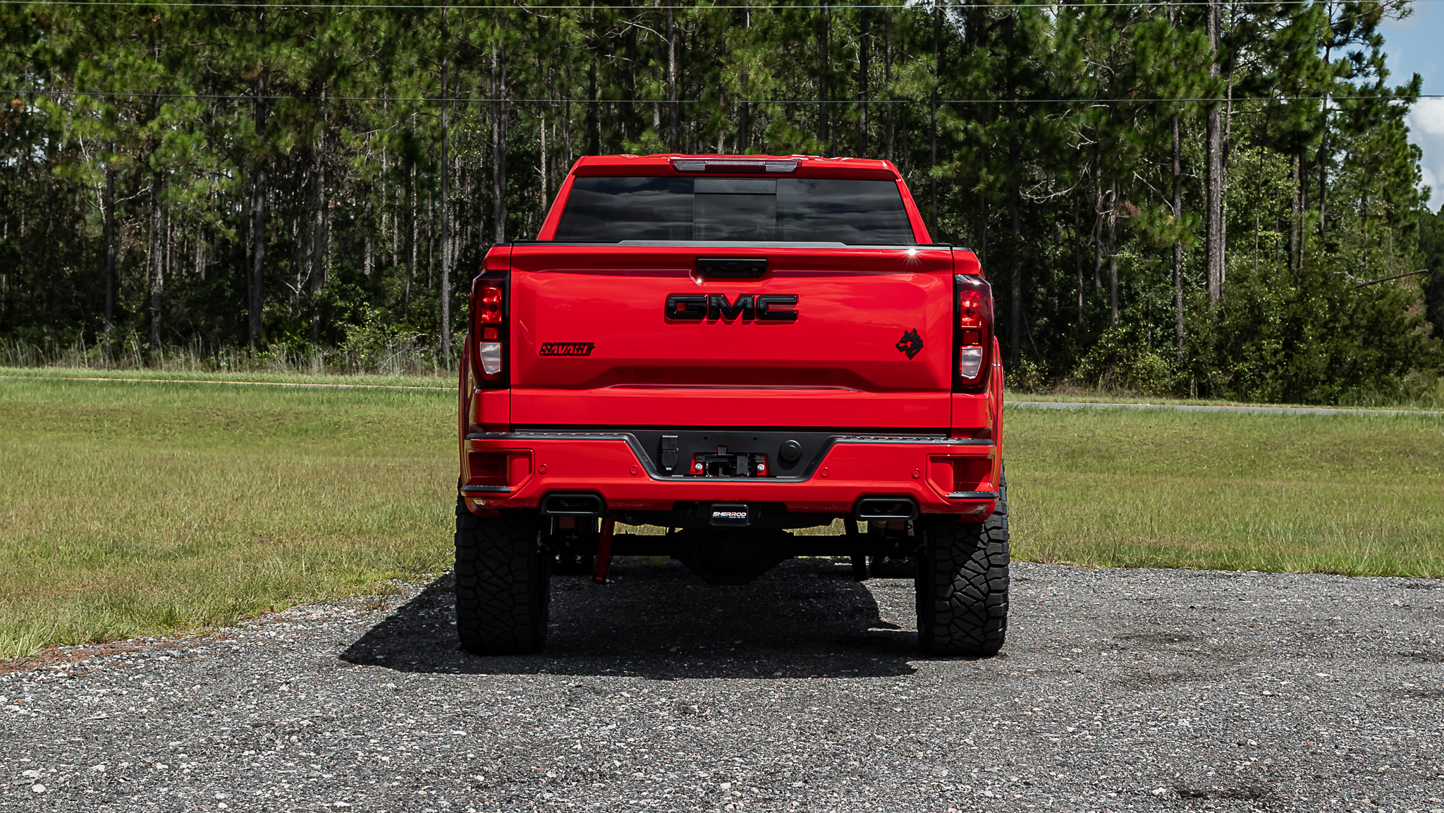 Sherrod_GT13619-4
