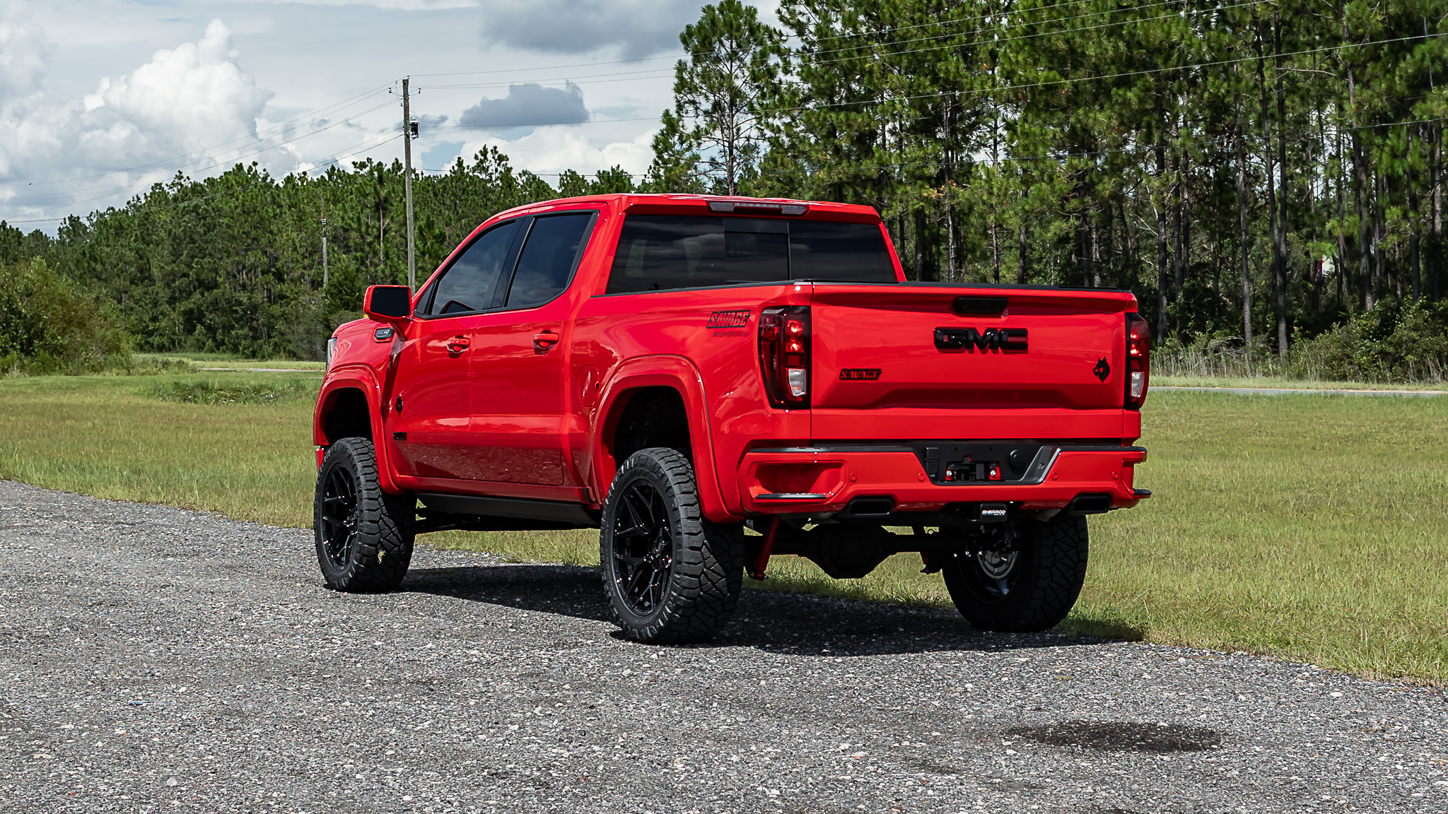 Sherrod_GT13619-8